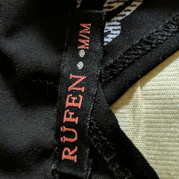 Blouse - Picture 4 of 4